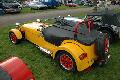 Locust Enthusiasts Club - Locust Kit Car - Stoneleigh 2005 - 034.jpg